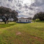 Quinta 2 quartos à venda em Panoias e Conceição, Ourique, Beja &bull; ARE86586 - gallery image