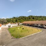 Quinta 8 quartos à venda em Dois Portos e Runa, Torres Vedras, Grande Lisboa &bull; ARE90218 - gallery image