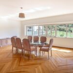 Quinta 8 quartos à venda em Dois Portos e Runa, Torres Vedras, Grande Lisboa &bull; ARE90218 - gallery image