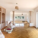 Quinta 8 quartos à venda em Dois Portos e Runa, Torres Vedras, Grande Lisboa &bull; ARE90218 - gallery image