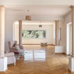 Quinta 8 quartos à venda em Dois Portos e Runa, Torres Vedras, Grande Lisboa &bull; ARE90218 - gallery image