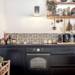 Quinta 8 quartos à venda em Dois Portos e Runa, Torres Vedras, Grande Lisboa &bull; ARE90218 - gallery image