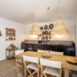 Quinta 8 quartos à venda em Dois Portos e Runa, Torres Vedras, Grande Lisboa &bull; ARE90218 - gallery image