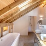 Quinta 8 quartos à venda em Dois Portos e Runa, Torres Vedras, Grande Lisboa &bull; ARE90218 - gallery image