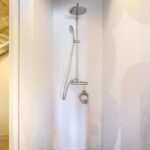 Quinta 8 quartos à venda em Dois Portos e Runa, Torres Vedras, Grande Lisboa &bull; ARE90218 - gallery image