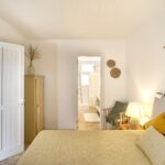 Quinta 8 quartos à venda em Dois Portos e Runa, Torres Vedras, Grande Lisboa &bull; ARE90218 - gallery image