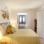 Quinta 8 quartos à venda em Dois Portos e Runa, Torres Vedras, Grande Lisboa &bull; ARE90218 - gallery image