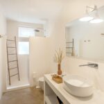 Quinta 8 quartos à venda em Dois Portos e Runa, Torres Vedras, Grande Lisboa &bull; ARE90218 - gallery image