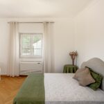 Quinta 8 quartos à venda em Dois Portos e Runa, Torres Vedras, Grande Lisboa &bull; ARE90218 - gallery image