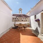 Quinta 8 quartos à venda em Dois Portos e Runa, Torres Vedras, Grande Lisboa &bull; ARE90218 - gallery image