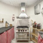 Quinta 8 quartos à venda em Dois Portos e Runa, Torres Vedras, Grande Lisboa &bull; ARE90218 - gallery image