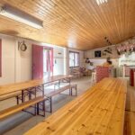 Quinta 8 quartos à venda em Dois Portos e Runa, Torres Vedras, Grande Lisboa &bull; ARE90218 - gallery image