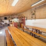 Quinta 8 quartos à venda em Dois Portos e Runa, Torres Vedras, Grande Lisboa &bull; ARE90218 - gallery image