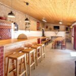 Quinta 8 quartos à venda em Dois Portos e Runa, Torres Vedras, Grande Lisboa &bull; ARE90218 - gallery image