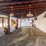 Quinta 8 quartos à venda em Dois Portos e Runa, Torres Vedras, Grande Lisboa &bull; ARE90218 - gallery image