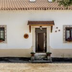 Quinta 8 quartos à venda em Dois Portos e Runa, Torres Vedras, Grande Lisboa &bull; ARE90218 - gallery image