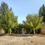 Quinta 8 quartos à venda em Dois Portos e Runa, Torres Vedras, Grande Lisboa &bull; ARE90218 - gallery image