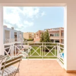 Moradia 2 quartos à venda em Millennium Golf, Vilamoura, Algarve • ARE91414 - gallery image