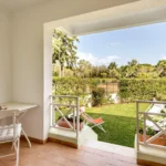 Moradia 2 quartos à venda em Millennium Golf, Vilamoura, Algarve • ARE91414 - gallery image