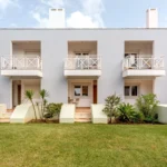 Moradia 2 quartos à venda em Millennium Golf, Vilamoura, Algarve • ARE91414 - gallery image