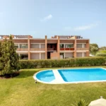 Moradia 2 quartos à venda em Millennium Golf, Vilamoura, Algarve • ARE91414 - gallery image