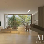 Apartamento 1 quarto à venda em Alma Living Madre, Santa Luzia, Tavira, Algarve &bull; ARE91537 - gallery image