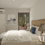 Apartamento 1 quarto à venda em Alma Living Madre, Santa Luzia, Tavira, Algarve &bull; ARE91537 - gallery image