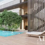 Apartamento 1 quarto à venda em Alma Living Madre, Santa Luzia, Tavira, Algarve &bull; ARE91537 - gallery image