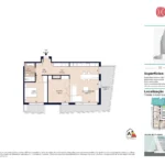 Apartamento 1 quarto à venda em Ribamar, Portimão, Algarve &bull; ARE96684 - gallery image