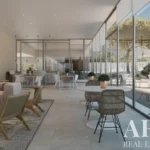 Apartamento 1 quarto à venda em Ribamar, Portimão, Algarve • ARE96709 - gallery image