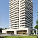 Apartamento 1 quarto à venda em Ribamar, Portimão, Algarve • ARE96699 - gallery image