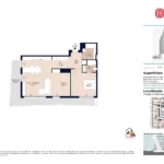 Apartamento 1 quarto à venda em Ribamar, Portimão, Algarve • ARE96699 - gallery image