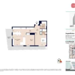 Apartamento 1 quarto à venda em Ribamar, Portimão, Algarve • ARE96693 - gallery image