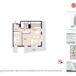 Apartamento 1 quarto à venda em Ribamar, Portimão, Algarve • ARE96692 - gallery image