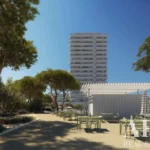 Apartamento 1 quarto à venda em Ribamar, Portimão, Algarve &bull; ARE96696 - gallery image