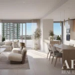 Apartamento 2 quartos à venda em Ribamar, Portimão, Algarve &bull; ARE96708 - gallery image