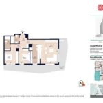 Apartamento 2 quartos à venda em Ribamar, Portimão, Algarve • ARE96688 - gallery image