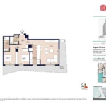 Apartamento 2 quartos à venda em Ribamar, Portimão, Algarve • ARE96686 - gallery image