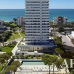 Apartamento 3 quartos à venda em Ribamar, Portimão, Algarve • ARE96690 - gallery image