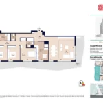 Apartamento 4 quartos à venda em Ribamar, Portimão, Algarve &bull; ARE96698 - gallery image