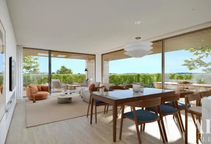Apartamento 3 quartos à venda em Lumare, Sector 5, Vilamoura, Algarve &bull; ARE96503