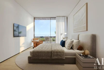 Apartamento 3 quartos à venda em Lumare, Sector 5, Vilamoura, Algarve &bull; ARE96503