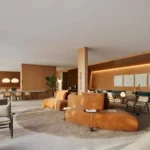 Apartamento 3 quartos à venda em Lumare, Sector 5, Vilamoura, Algarve &bull; ARE96503 - gallery image