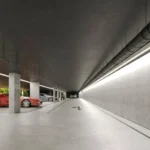 Apartamento 3 quartos à venda em Lumare, Sector 5, Vilamoura, Algarve &bull; ARE96503 - gallery image