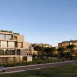 Apartamento 3 quartos à venda em Lumare, Sector 5, Vilamoura, Algarve &bull; ARE96503 - gallery image