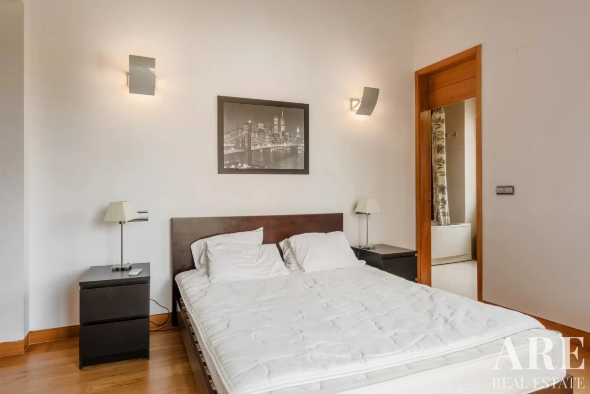 Apartamento 2 quartos à venda em Vale do Lobo, Golden Triangle, Algarve • ARE96160