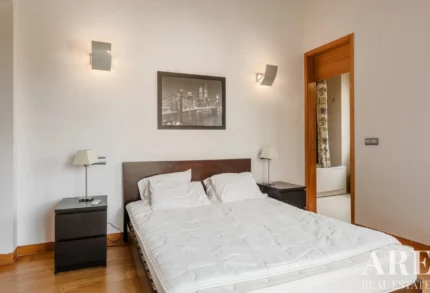 Apartamento 2 quartos à venda em Vale do Lobo, Golden Triangle, Algarve &bull; ARE96160