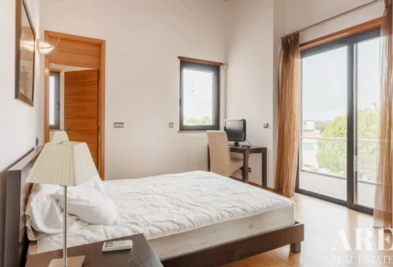 Apartamento 2 quartos à venda em Vale do Lobo, Golden Triangle, Algarve &bull; ARE96160