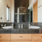 Apartamento 2 quartos à venda em Vale do Lobo, Golden Triangle, Algarve • ARE96160 - gallery image