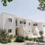 Apartamento 2 quartos à venda em Primelife, Lagoa e Carvoeiro, Lagoa, Algarve &bull; ARE74519 - gallery image